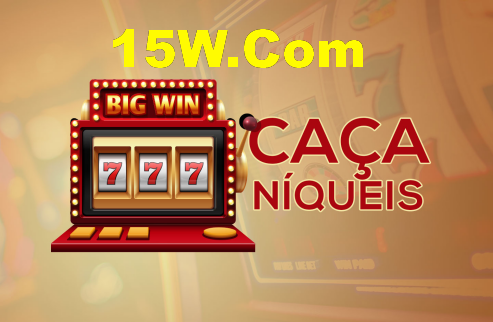 Android Download